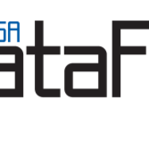 DataFest 2018